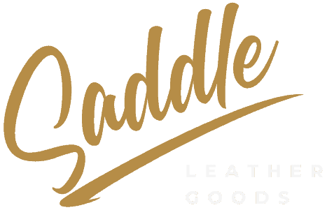 nextstylo.com
